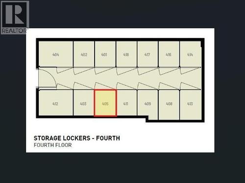 405-2 Klondike Road, Whitehorse, YT - Other