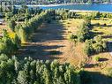 Lot 12 Erindale Road, Harrop, BC 