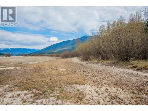 Lot 12 Erindale Road, Harrop, BC 