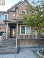 LOWER - 3156 BENTLEY DRIVE  Mississauga, ON L5M 6V8