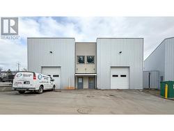 2846 Fenwick Road  Kelowna, BC V1X 5C1