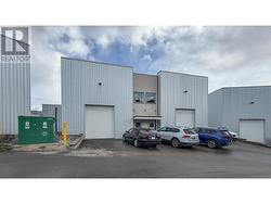 2844 Fenwick Road  Kelowna, BC V1X 5C1