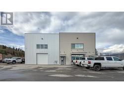 2848 Fenwick Road  Kelowna, BC V1X 5C1