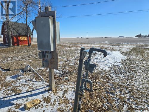 210 Victoria Street, Lang, SK 