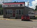 501 Main Street, Kipling, SK 