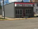 501 Main Street, Kipling, SK 