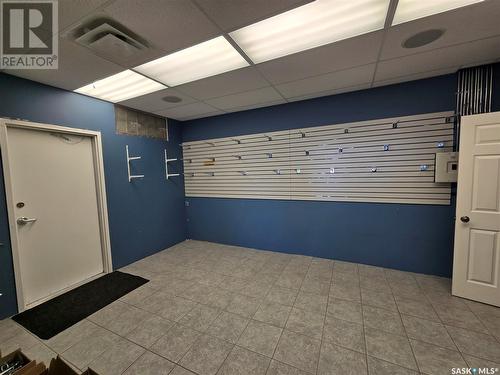 501 Main Street, Kipling, SK 