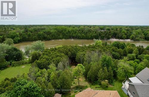 229 S RANKIN STREET  Saugeen Shores, ON N0H 2L0