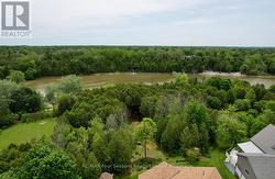 229 S RANKIN STREET  Saugeen Shores, ON N0H 2L0