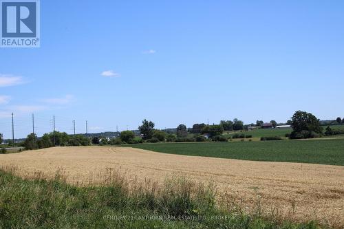 Lt15-16 County Road 1 W, Greater Napanee (Greater Napanee), ON 