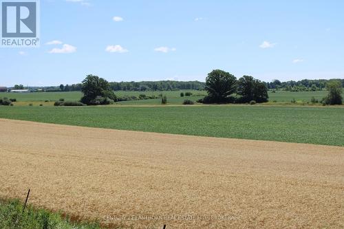 Lt15-16 County Road 1 W, Greater Napanee (Greater Napanee), ON 