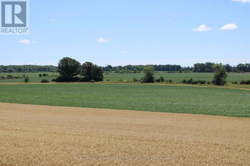 Lt15-16 County Road 1 W, Greater Napanee (Greater Napanee), ON 