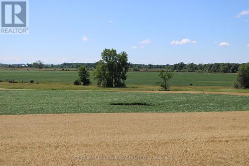 Lt15-16 County Road 1 W, Greater Napanee (Greater Napanee), ON 