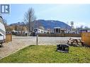 41 Cottonwood Drive N, Lee Creek, BC 