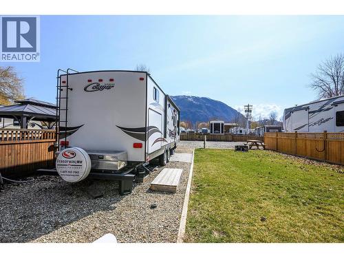 41 Cottonwood Drive N, Lee Creek, BC 