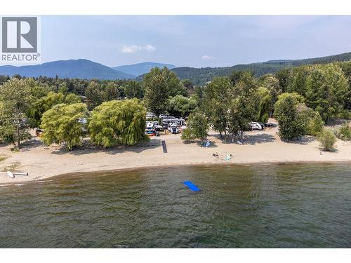 41 Cottonwood Drive N, Lee Creek, BC 