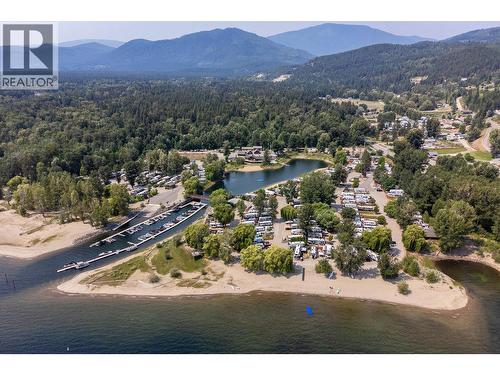 41 Cottonwood Drive N, Lee Creek, BC 