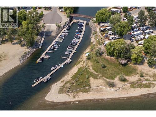 41 Cottonwood Drive N, Lee Creek, BC 