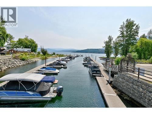 41 Cottonwood Drive N, Lee Creek, BC 