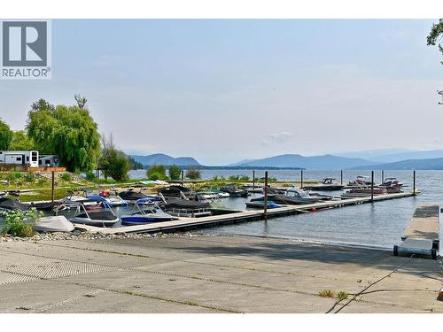 41 Cottonwood Drive N, Lee Creek, BC 