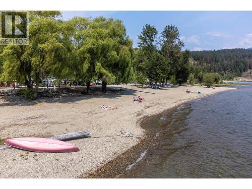 41 Cottonwood Drive N, Lee Creek, BC 