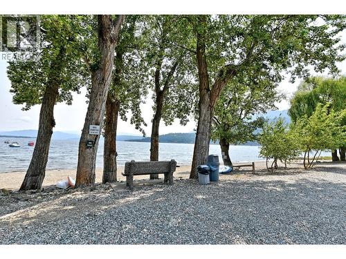 41 Cottonwood Drive N, Lee Creek, BC 