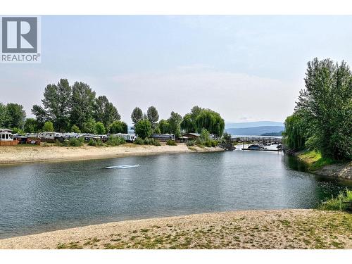 41 Cottonwood Drive N, Lee Creek, BC 