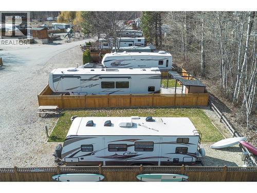 41 Cottonwood Drive N, Lee Creek, BC 