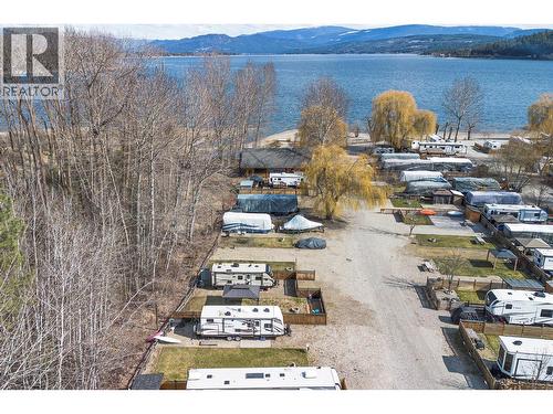 41 Cottonwood Drive N, Lee Creek, BC 