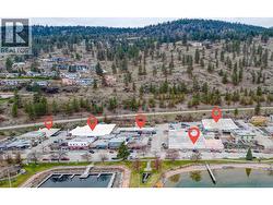 5830 Beach Avenue  Peachland, BC V0H 1X7