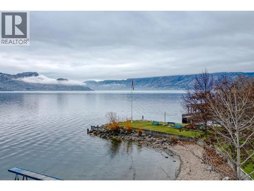 5830 Beach Avenue, Peachland, BC 