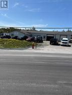 71-75 North Street  St. Anthony, NL A0K 4S0