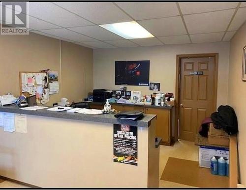 71-75 North Street, St. Anthony, NL 