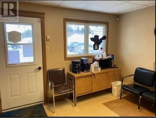 71-75 North Street, St. Anthony, NL 