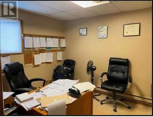 71-75 North Street, St. Anthony, NL 