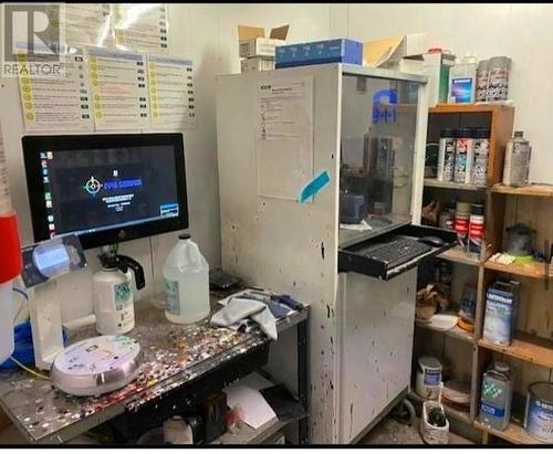 71-75 North Street, St. Anthony, NL 