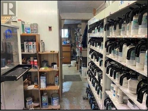 71-75 North Street, St. Anthony, NL 