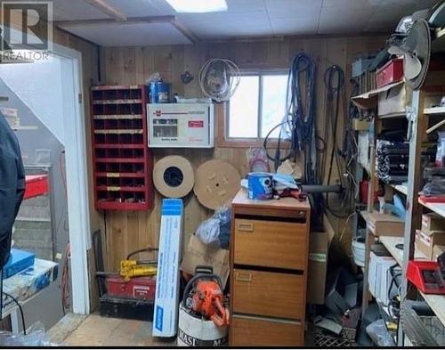 71-75 North Street, St. Anthony, NL 