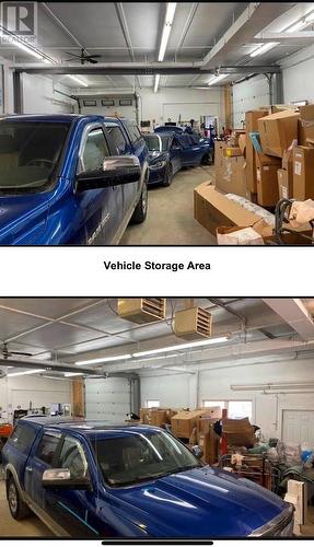 71-75 North Street, St. Anthony, NL 