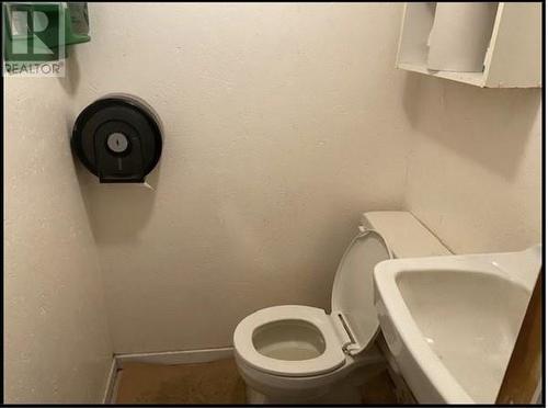 71-75 North Street, St. Anthony, NL 