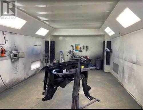 71-75 North Street, St. Anthony, NL 