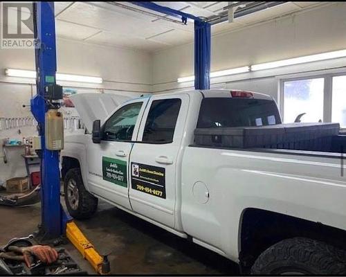 71-75 North Street, St. Anthony, NL 