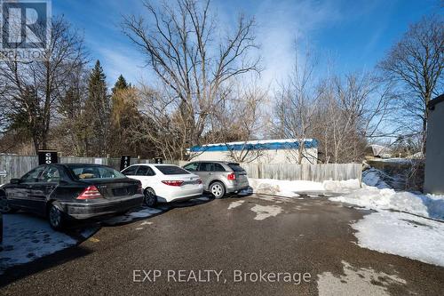 319 Springbank Drive, London South (South D), ON 