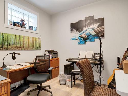 9388 Lakefront Rise, Lake Cowichan, BC 