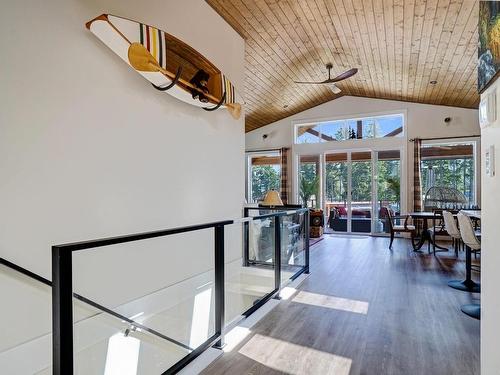 9388 Lakefront Rise, Lake Cowichan, BC 