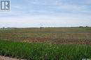 37.6 Acres Airport Parcel, Estevan Rm No. 5, SK 