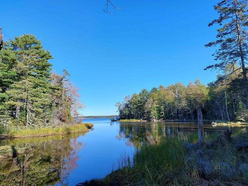 Lot 50 Redbird Dr., Militia Point, NS 