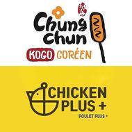 520 Boul. St-Joseph  Drummondville, QC J2C 2B8