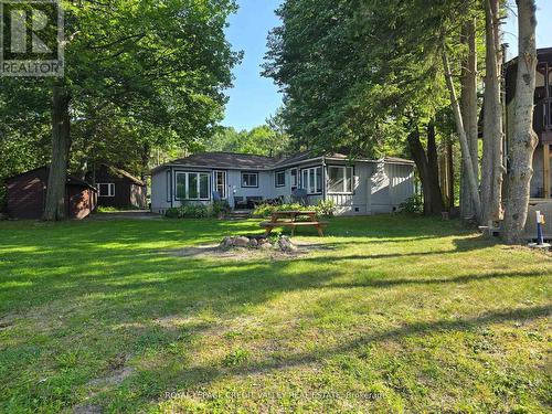 230 Robins Point Road, Tay, ON - Outdoor