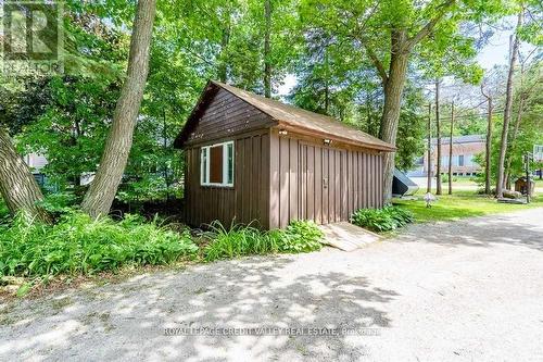 230 Robins Point Road, Tay, ON - Outdoor